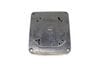 Headlight / Headlamp Cover / Cap 4G0941159 — photo 1