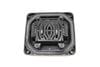 Headlight / Headlamp Cover / Cap 4G0941159 — photo 2