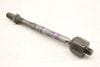 Steering Tie Rod (INNER) 4G0423810A — photo 1