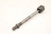 Steering Tie Rod (INNER) 4G0423810A — photo 2