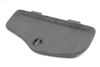 Trunk Access Panel Cover 4G5863991 — photo 1