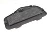 Trunk Access Panel Cover 4G5863991 — photo 2