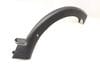 Trunk Hinge Guide / Cover 4G5971821 — photo 1