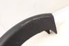 Trunk Hinge Guide / Cover 4G5971821 — photo 2