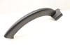 Trunk Hinge Guide / Cover 4G5971821 — photo 3