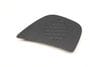 Upper Dash Speaker Cover / Grille 4G0857227B — photo 1