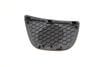 Upper Dash Speaker Cover / Grille 4G0857227B — photo 2