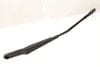 Windshield Wiper Arm 4G1955407C — photo 1