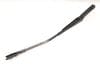 Windshield Wiper Arm 4G1955407C — photo 2