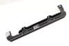Lower Dash Knee Panel Bracket 4G1880918 — photo 1