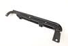 Lower Dash Knee Panel Bracket 4G1880918 — photo 2