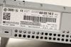 MMI 3G+ Control Module / Computer 4G0035746D — photo 3