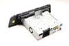 MMI 3G+ Control Module / Computer 4G0035746D — photo 4