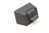 MMI / Multimedia Interface Trim 4G0035909 — photo 1