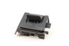 MMI / Multimedia Interface Trim 4G0035909 — photo 2