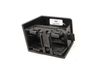 MMI / Multimedia Interface Trim 4G0035909 — photo 3