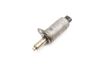 N205 Valve / Solenoid 06E103697H — photo 1