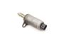 N205 Valve / Solenoid 06E103697H — photo 2