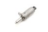 N205 Valve / Solenoid 06E103697H — photo 1