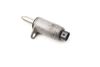 N205 Valve / Solenoid 06E103697H — photo 2
