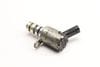 Oil Pressure Control Valve 079115243B — photo 1