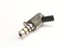 Oil Pressure Control Valve 079115243B — photo 2