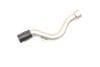 Oil Separator Vent Tube / Pipe 079103216 — photo 2