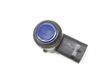 Park Assist / Parking Aid Sensor 1S0919275 — photo 2