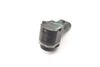 Park Assist / Parking Aid Sensor 1S0919275 — photo 3