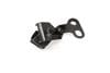Radiator Coolant Hose / Line Bracket 4G0121305AP — photo 1