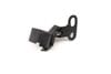 Radiator Coolant Hose / Line Bracket 4G0121305AP — photo 2