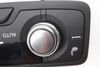 AC Climate Control / Temp Unit 4G0919158K — photo 2