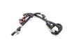 Differential Wiring Harness — photo 1