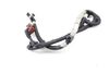 Differential Wiring Harness — photo 3