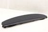 Electric Window Shade / Sunshade 4G5861325B — photo 1
