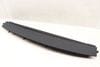 Electric Window Shade / Sunshade 4G5861325B — photo 2