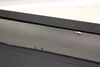 Electric Window Shade / Sunshade 4G5861325B — photo 4