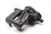 Brake Caliper / Motor 4G0615403C — photo 1