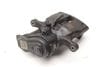 Brake Caliper / Motor 4G0615403C — photo 2