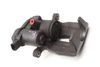 Brake Caliper / Motor 4G0615403C — photo 3