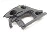 Bumper Mount / Guide 4G5807393A — photo 1
