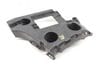 Bumper Mount / Guide 4G5807393A — photo 2