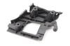 Bumper Mount / Guide 4G5807393A — photo 3