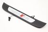 Door Sill / Light Bar (S6) 4G0947423H — photo 1