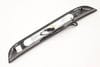 Door Sill / Light Bar (S6) 4G0947423H — photo 3