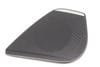 Door Speaker Grille / Cover (BOSE) 4G0035435A — photo 1