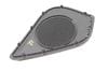 Door Speaker Grille / Cover (BOSE) 4G0035435A — photo 2