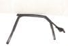 Door Window Glass Channel / Seal 4G5839439 — photo 1