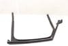 Door Window Glass Channel / Seal 4G5839439 — photo 2