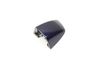 Exterior Door Handle Lock Cylinder Cap 4H0837879B — photo 2